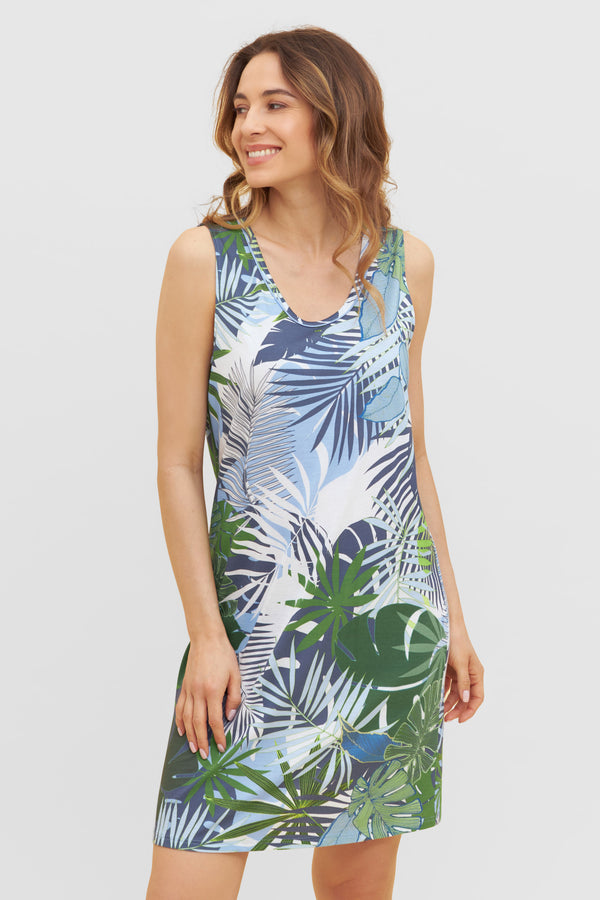 Rosch Smart Casual Nightdress